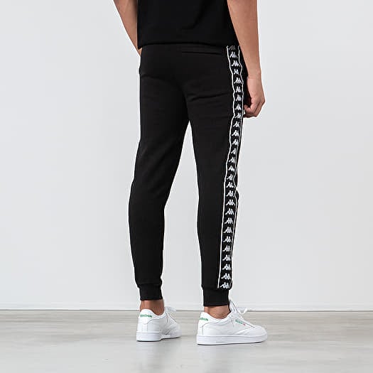 Kappa jogging outlet pants