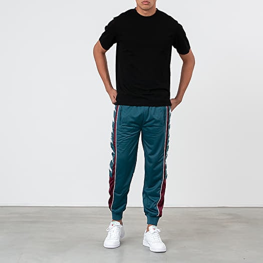 Kappa sales originals abbigliamento