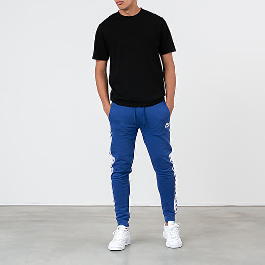 Pantaloni jeans kappa shop