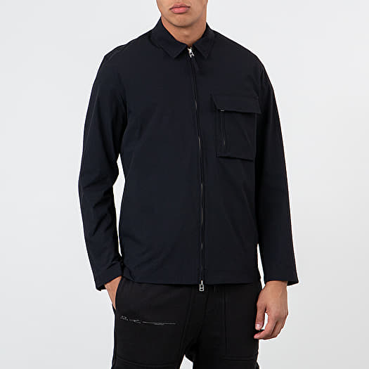 Norse best sale projects jens