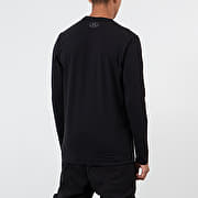 Under armour pay your dues top