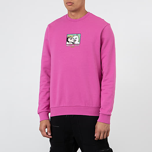 Ripndip felpe new arrivals