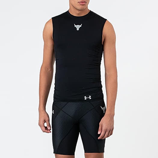 Under armour rock vest online