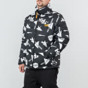 Puma helly hansen jacke outlet