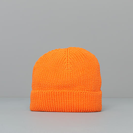 Helly hansen puma beanie outlet