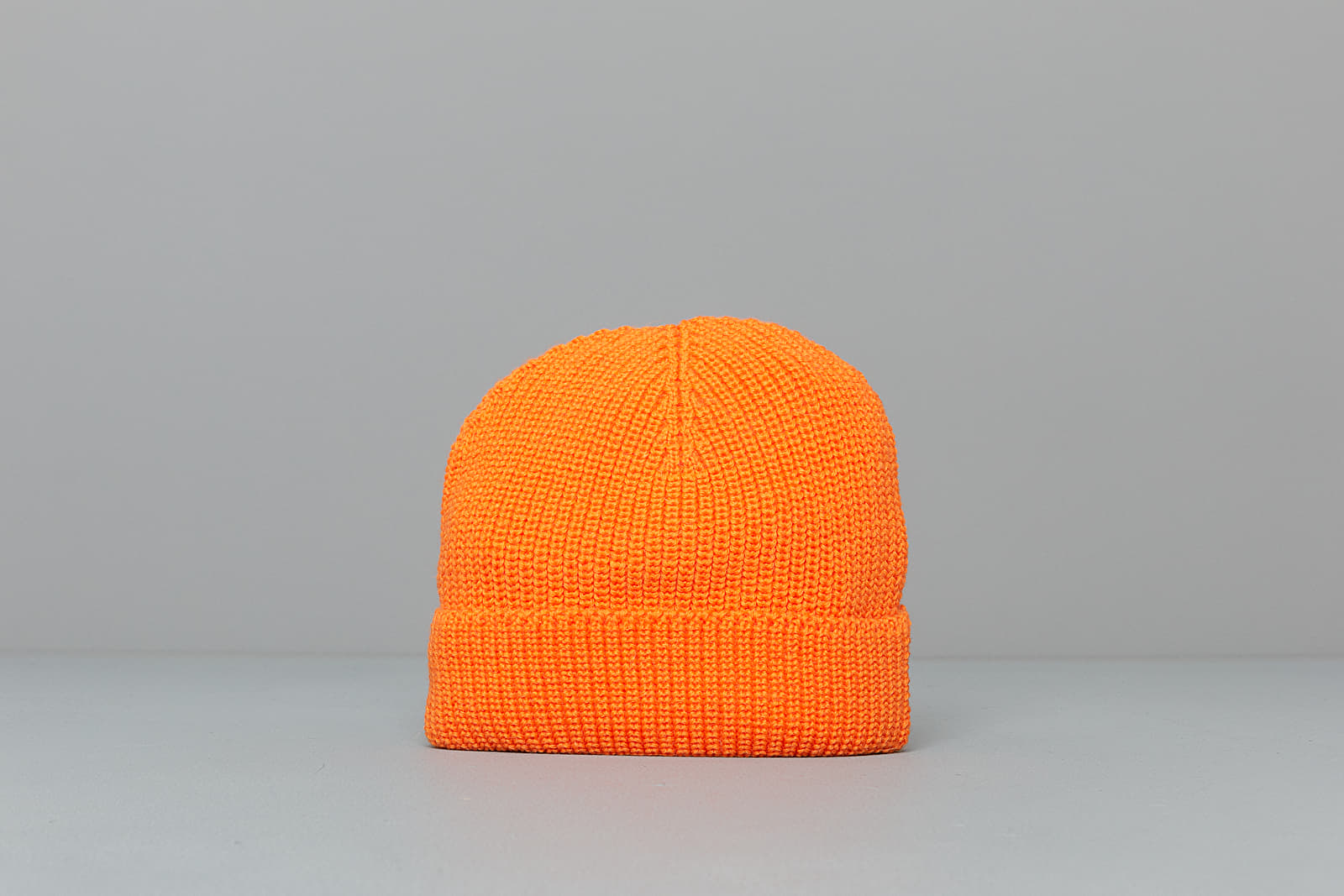 Hats Puma x Helly Hansen Beanie Orange