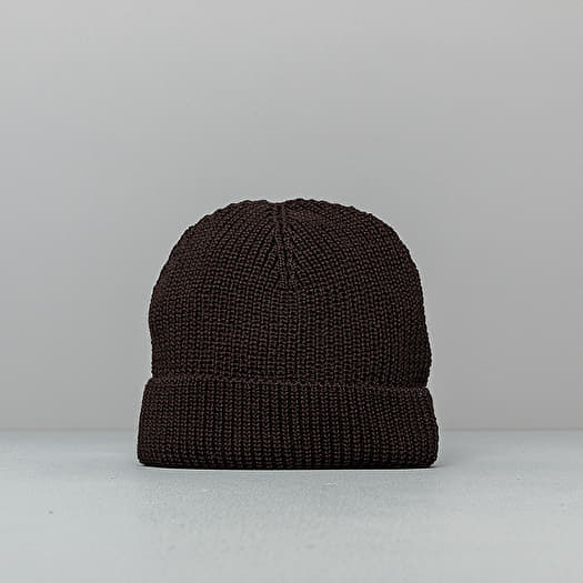 Helly hansen puma beanie top