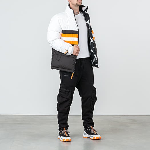 Helly hansen x puma f/w 2019 top