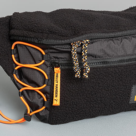 Puma helly hansen waist bag outlet