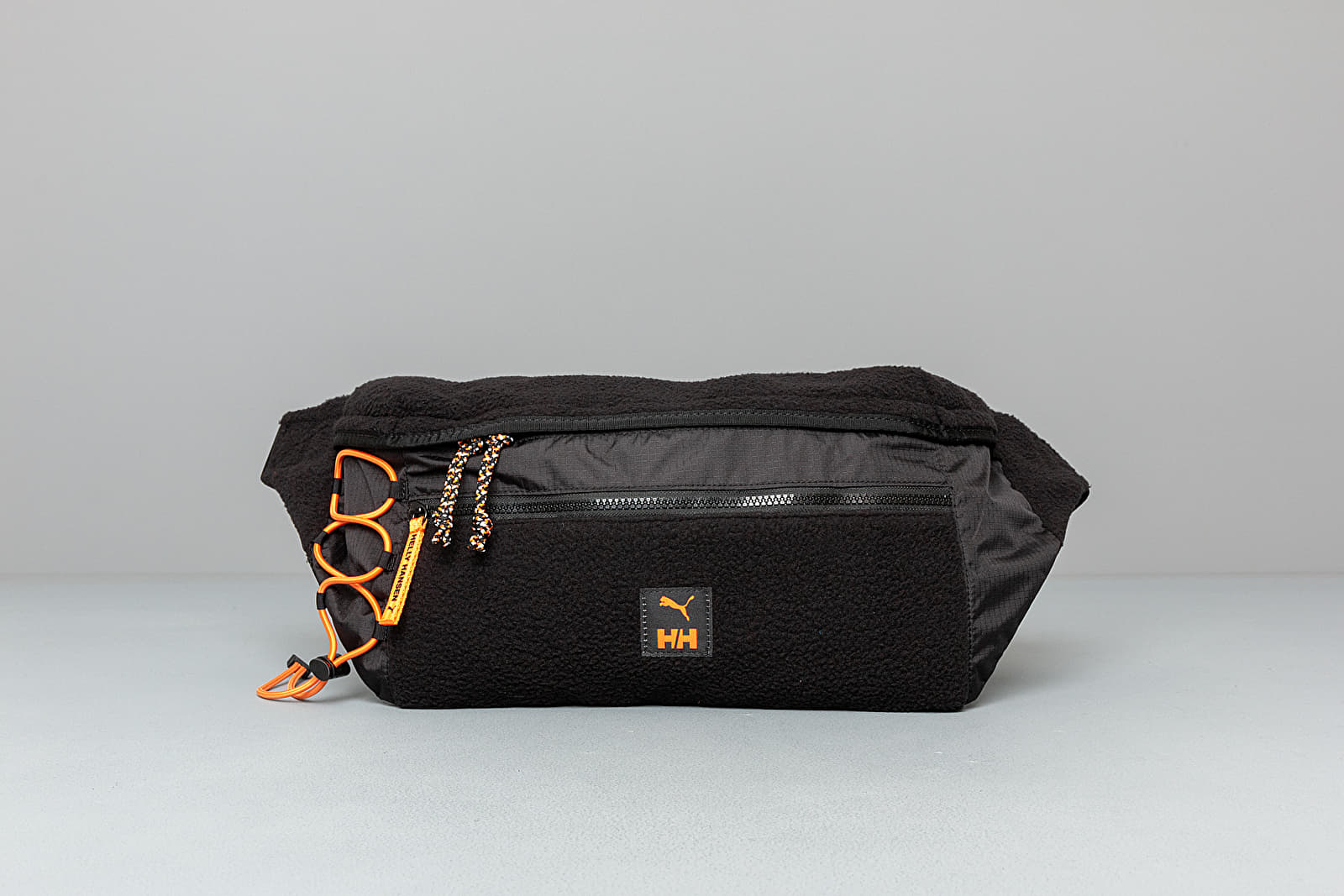 Puma x helly hansen bag sales