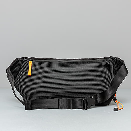 Helly hansen puma 6 pack discount