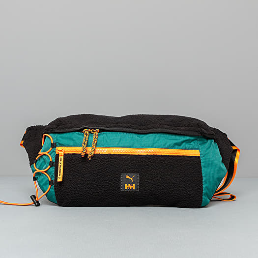 Banane helly hansen outlet