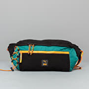 Puma helly hansen hot sale waist bag