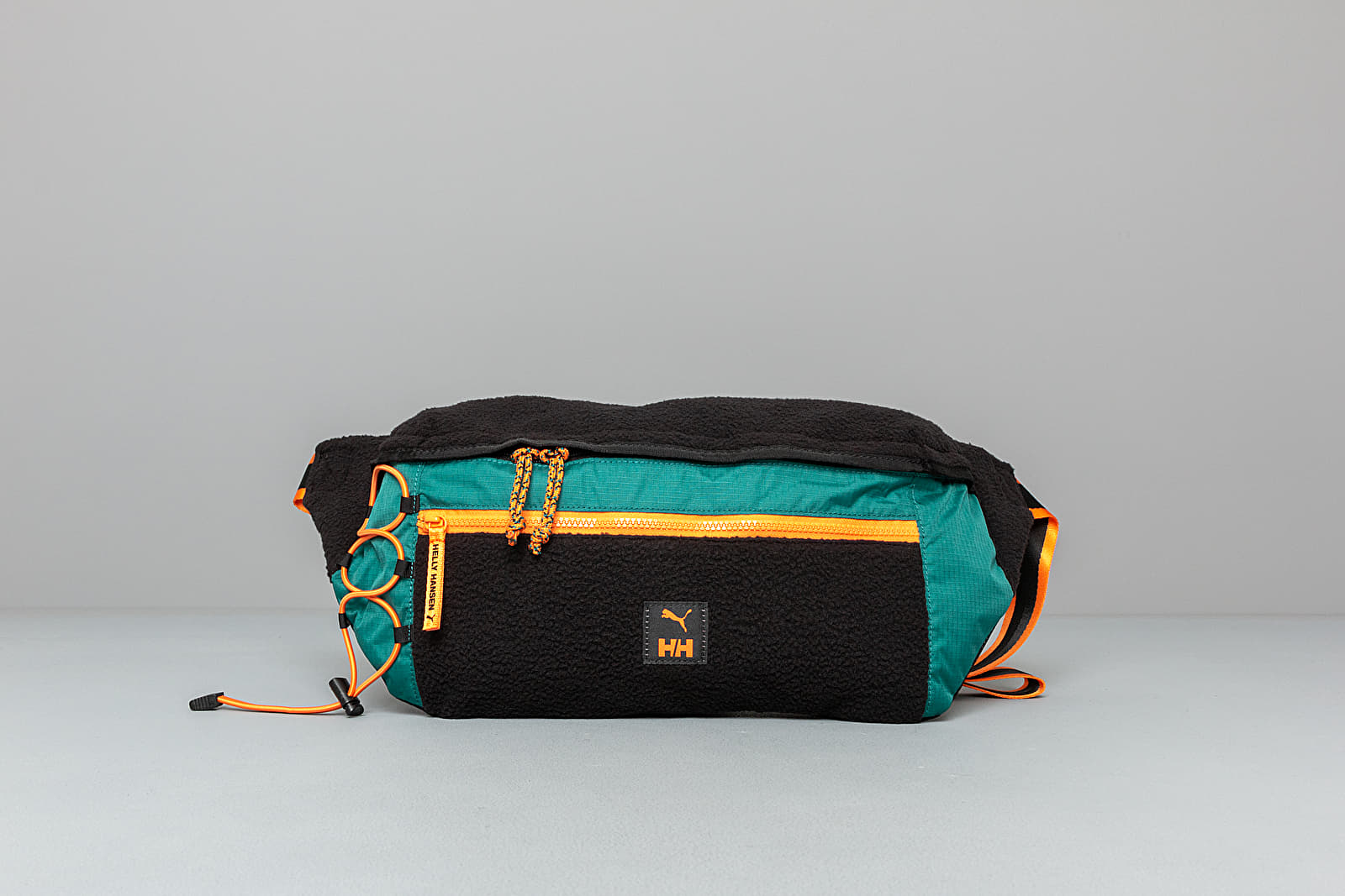 Puma x helly hansen bag sales