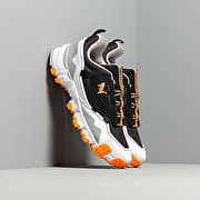 Men s shoes Puma x Helly Hansen Trailfox MTS Puma Black