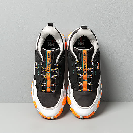 Helly hansen x puma trailfox mts outlet