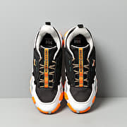 Men s shoes Puma x Helly Hansen Trailfox MTS Puma Black Footshop