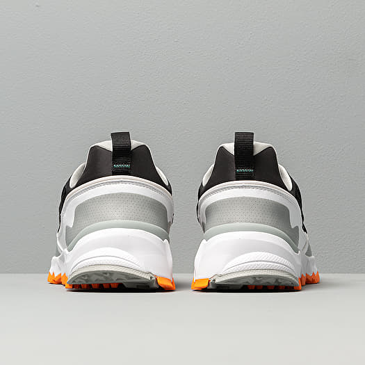 Men s shoes Puma x Helly Hansen Trailfox MTS Puma Black Footshop