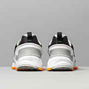 Мужская обувь Puma x Helly Hansen Trailfox MTS Puma Black