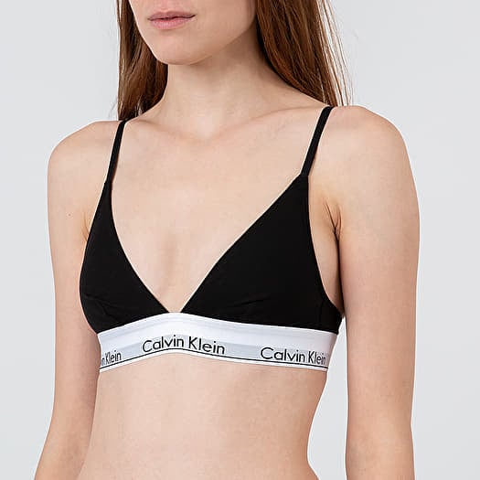 Unlined triangle bra cheap
