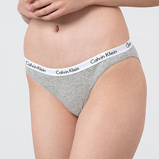 Calvin shop klein bottoms