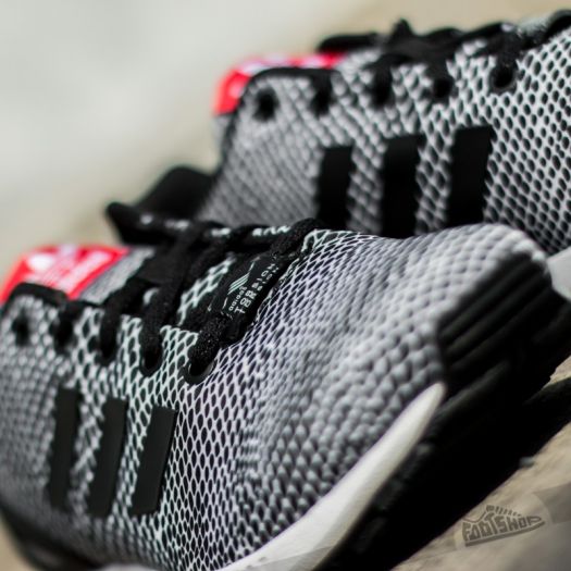 Adidas torsion zx flux ortholite best sale