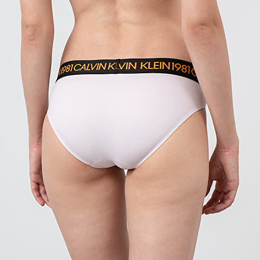 Calvin klein bold underwear hotsell