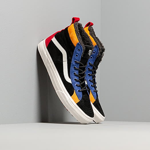 Vans Sk8 Hi 46 Mte DX MTE