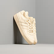 adidas Rivalry Low W Easy Yellow/ Easy Yellow/ Ftw White