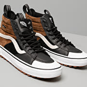 Vans sk8 hi mte 2.0 dirt sales