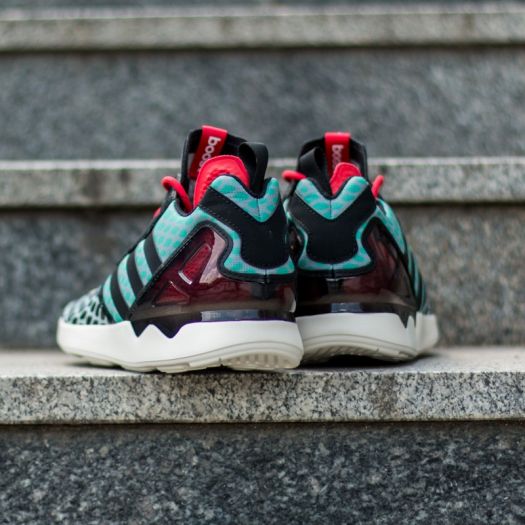Zx 8000 boost red discount