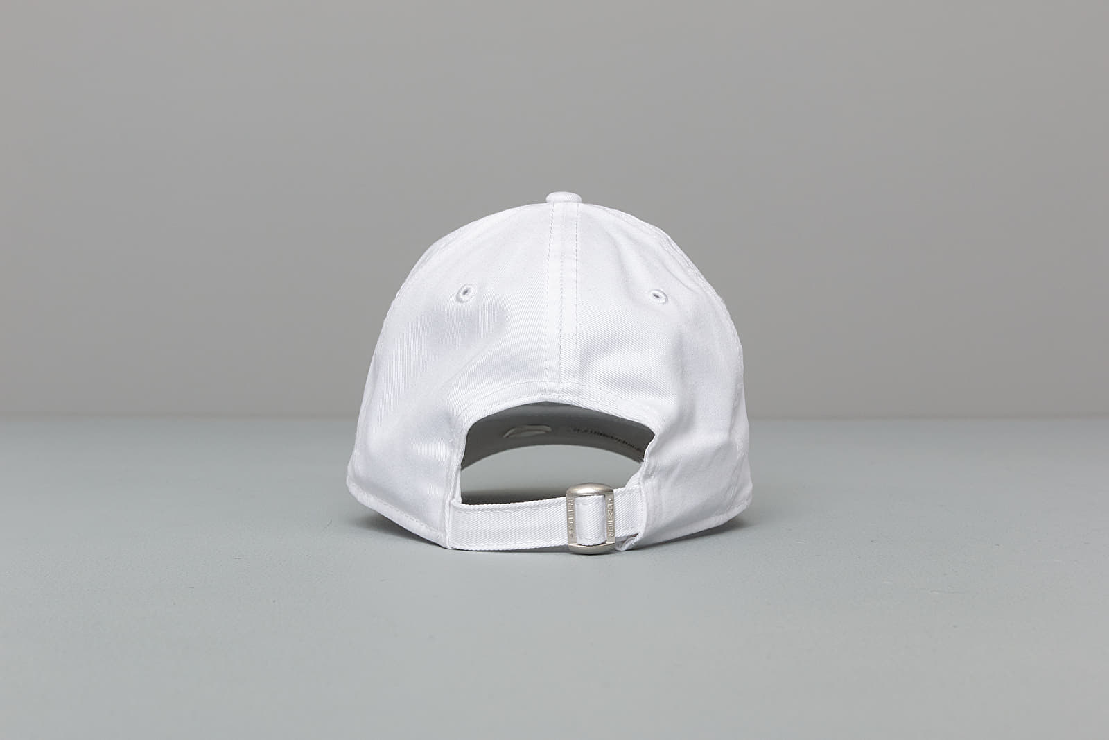 Caps New Era 9Forty MLB Essential New York Yankees Cap White