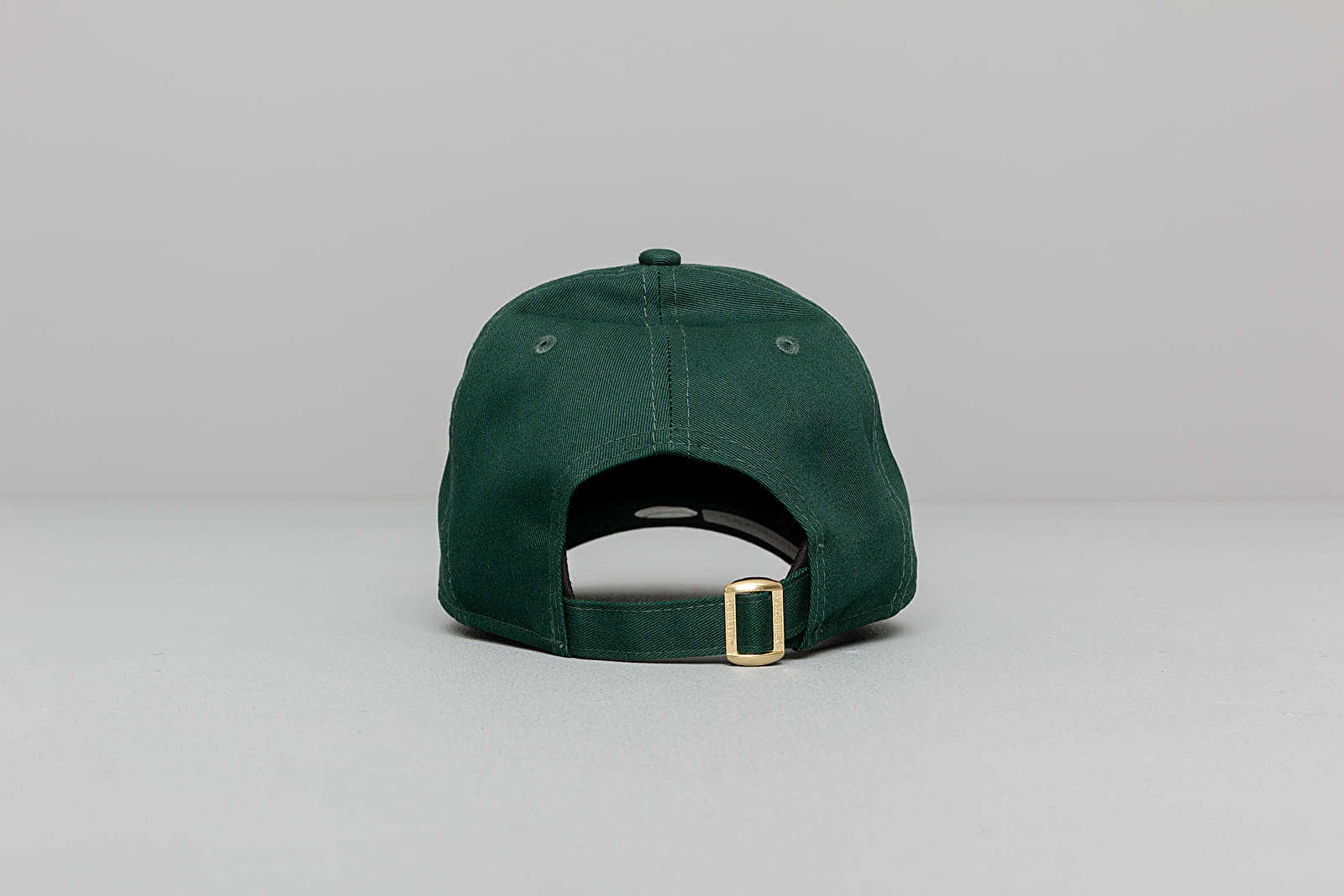 Sapkák New Era 9Forty MLB Essential New York Yankees Cap Green