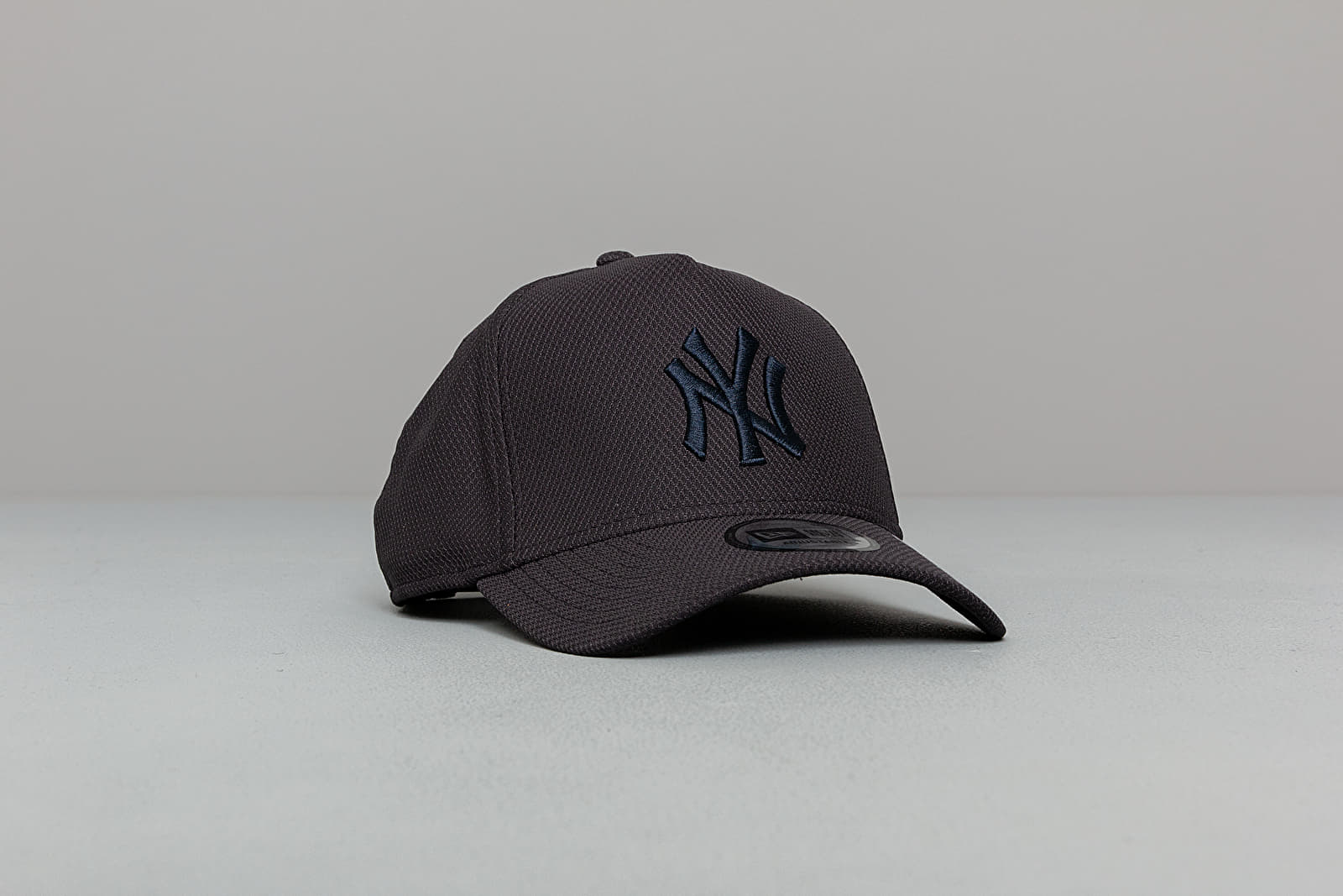 Șepci New Era MLB A Frame Team Tonal New York Yankees Cap Navy