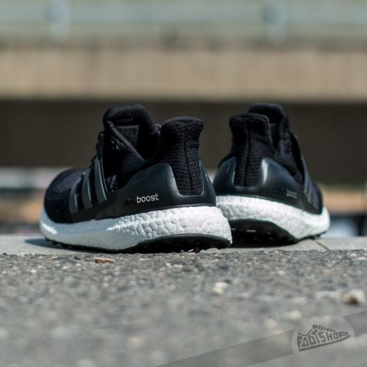 Adidas ultra boost famous footwear shop