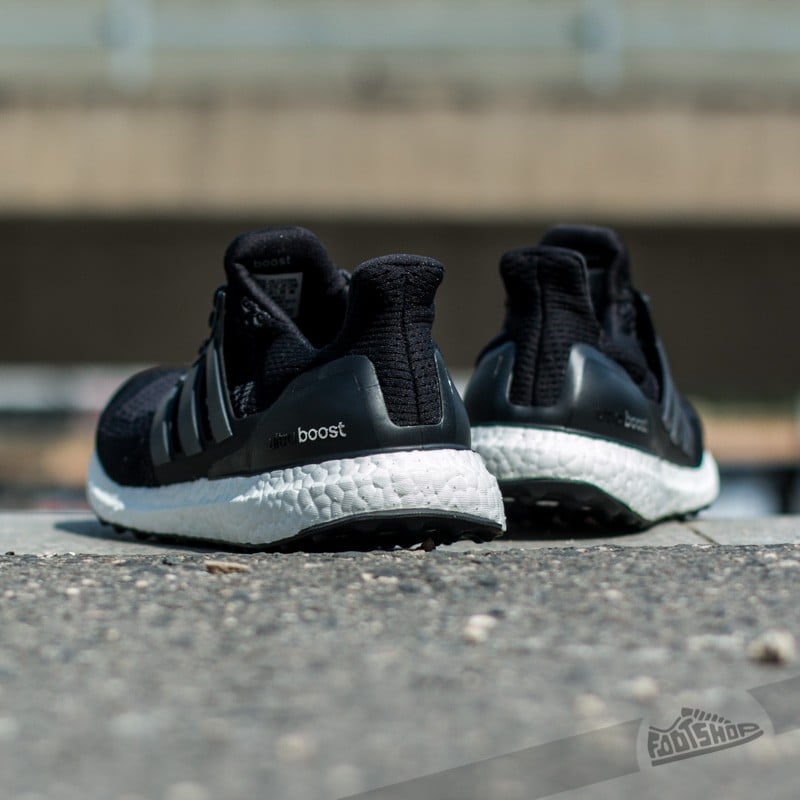 Ultra boost 1. best sale 2. 3. 4.