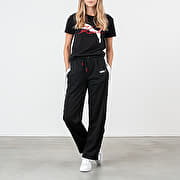 Puma x karl lagerfeld jumpsuit shop