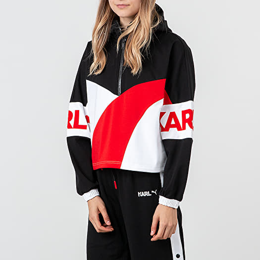 Karl online lagerfeld sweatshirts