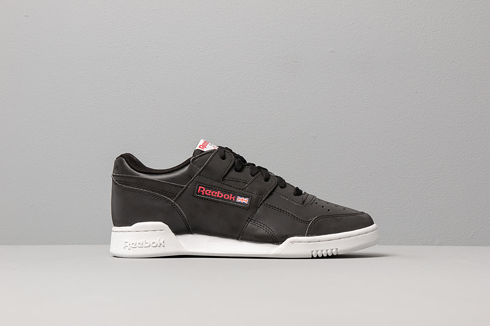 Reebok club workout mu store