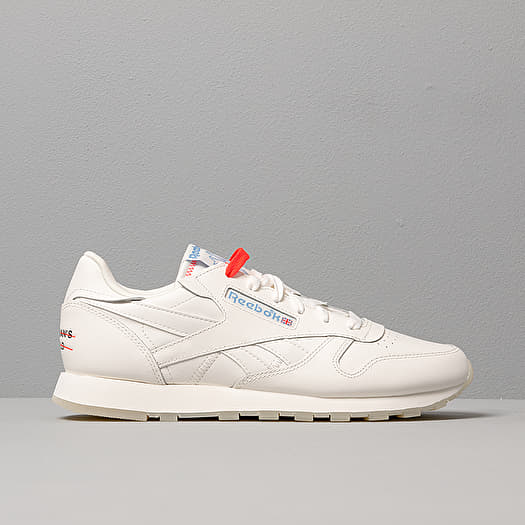 Reebok dv7356 top
