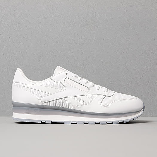 Reebok Classic Leather Mu