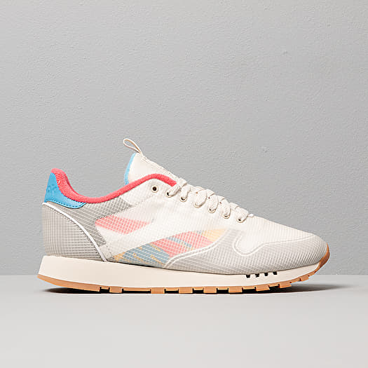 Reebok dv7219 shop