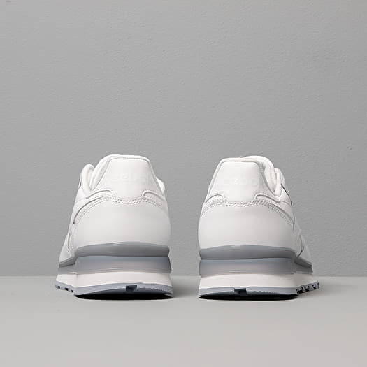 Reebok dv8625 store