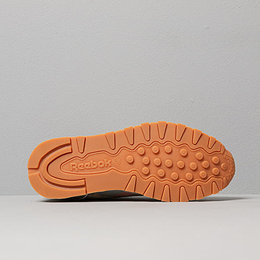 Reebok outlet shoes cyan