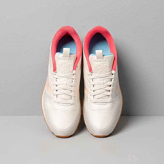 Reebok original cyan top