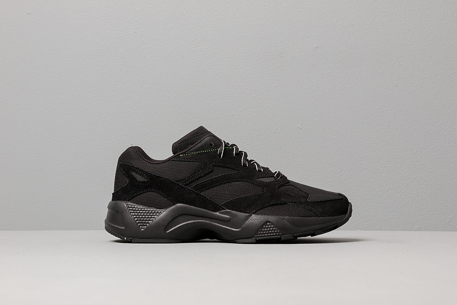 Reebok aztrek translucent 2025