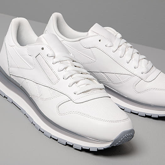 Reebok dv8625 2025