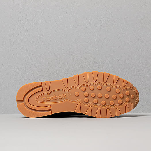 Reebok vintage online homme cyan