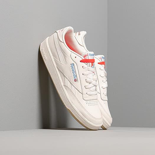 Reebok revenge femme clearance