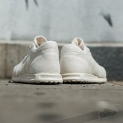 Adidas mujer los 2025 angeles
